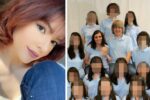Jordan Turpin house of horrors update