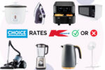Kmart brand products