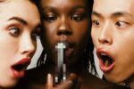 Isamaya penis lipstick