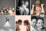Family Photography Studio