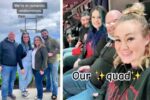 polyamory quad