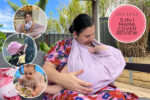 Zoe-Sage-5-in-1-Mama-Cover-review