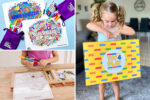 best-Activity-Kits-best-kids-kits