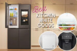 best white goods 2023