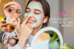best-skincare-products-2023