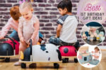 first-birthday-gifts