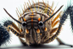 Head Lice Electric Lice Comb