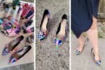 kmart accessories