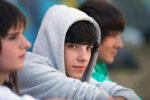 parenting teens - 10 teen truths