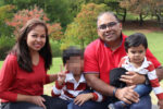three year old dies in hot car death