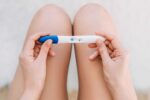 are pregnancy tests accurate?