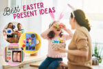 Easter-present-ideas-for-Kids-2023