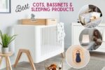 best cots 2023