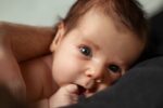elegant baby names - maximalist names