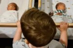 Having twins - Em story