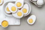 Lemon-Shortbread-Eggs