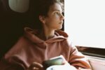 this is the letter your teenager wants to write you