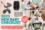 New-baby-checklist-2023