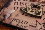 Ouija Board