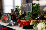 MasterChef cookware