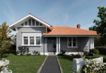 insulate-your-home-with-roller-shutters