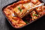 lasagne recipe