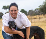 lenny-and-belinda-adopting-a-greyhound