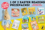 puffin-easter-stories-giveaway