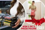 win-my-muscle-chef-prizepacks