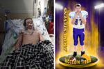 Benadryl Challenge death