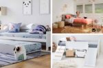 best toddler beds 2023