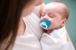 best and worst parenting advice