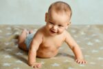 fastest rising baby names 2023