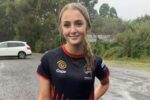 Chroming kills teen Esra Haynes