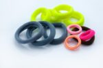 angry mum hair tie trick