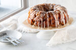 Hot-Cross-Bun-Pull-Apart