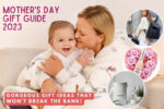 mothers-day-gift-guide-2023