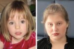 Madeleine McCann DNA Results Revealed