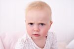 uniquely spelled names - baby names bad spelling