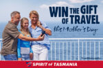 spirit-of-tasmania-giveaway