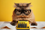 compare-insurance-save-money