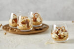 salted-caramel-cheesecake