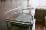 traumatic birth in Brazil