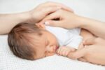 dad changes adopted son's name