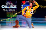 Disney-on-Ice-presents-100-Years-of-Wonder