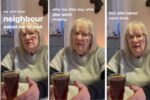 My neighbour dropped her son off and never came back - Foster parent real story