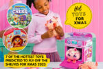 HOT-TOYS-FOR-CHRISTMAS-2023
