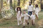 How many kids will you have according to astrology