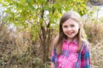 Kayla abducted - kidnapping