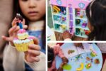 Gabby's-Dollhouse-Lego